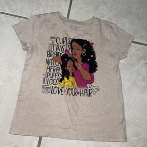 1307. Children's place 5/6